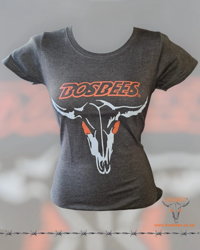 Bosbees Women's T-Shirts - Image 4